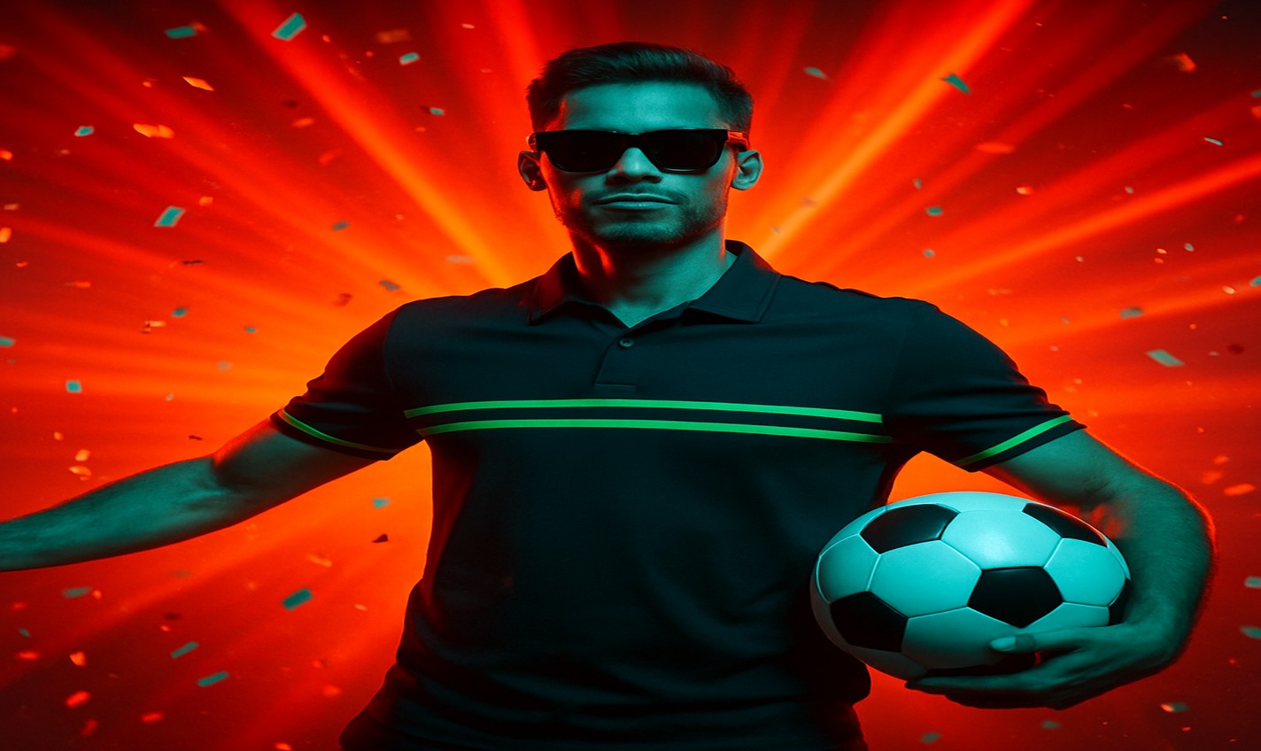 Betting Opportunities at Website ak444
                                